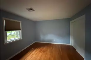 1967 Robin Ct, Lower Saucon Township, PA 18015 - Photo 24