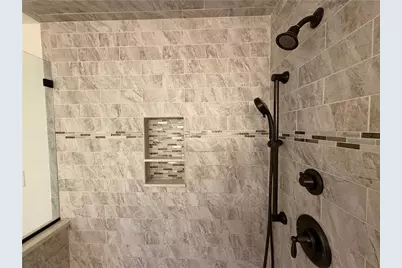 1967 Robin Court, Lower Saucon Township, PA 18015 - Photo 20