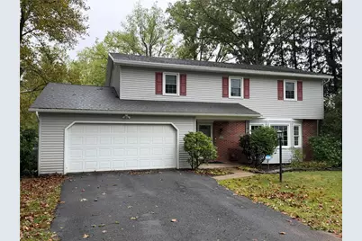 1967 Robin Court, Lower Saucon Township, PA 18015 - Photo 2