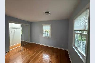 1967 Robin Court, Lower Saucon Township, PA 18015 - Photo 30