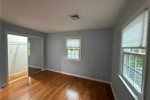 1967 Robin Ct, Lower Saucon Township, PA 18015 - Photo 30