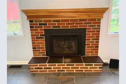 1967 Robin Court, Lower Saucon Township, PA 18015 - Photo 16