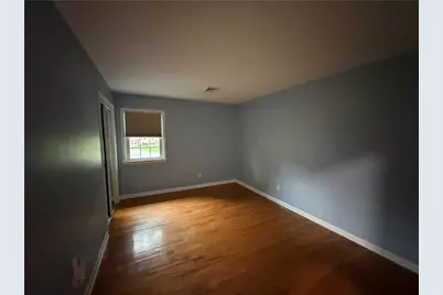 1967 Robin Court, Lower Saucon Township, PA 18015 - Photo 28