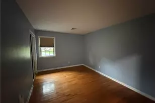 1967 Robin Ct, Lower Saucon Township, PA 18015 - Photo 28