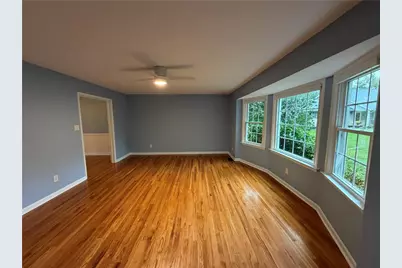 1967 Robin Court, Lower Saucon Township, PA 18015 - Photo 10