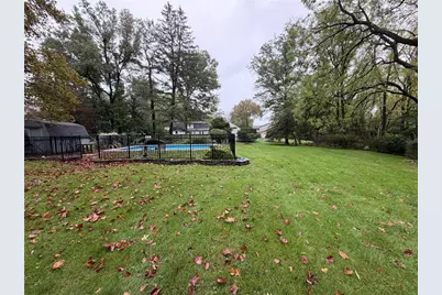 1967 Robin Court, Lower Saucon Township, PA 18015 - Photo 6