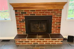 1967 Robin Ct, Lower Saucon Township, PA 18015 - Photo 16