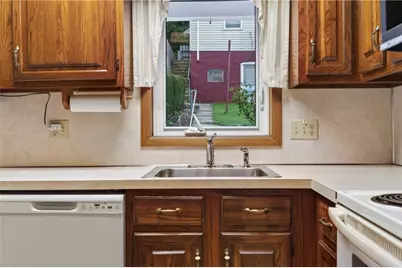 624 Arlington Street, Tamaqua, PA 18252 - Photo 28
