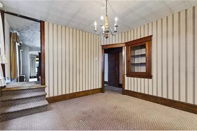624 Arlington Street, Tamaqua, PA 18252 - Photo 18
