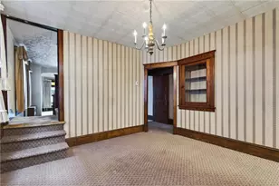 624 Arlington St, Tamaqua, PA 18252 - Photo 18