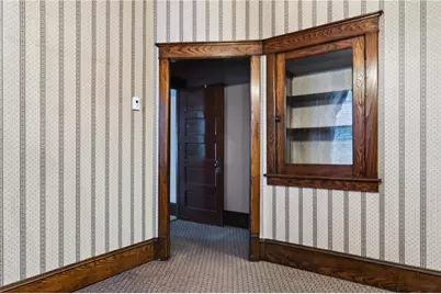 624 Arlington Street, Tamaqua, PA 18252 - Photo 20