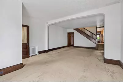 624 Arlington Street, Tamaqua, PA 18252 - Photo 8