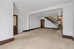 624 Arlington St, Tamaqua, PA 18252 - Photo 8
