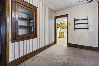 624 Arlington Street, Tamaqua, PA 18252 - Photo 22