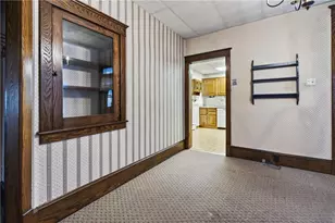 624 Arlington St, Tamaqua, PA 18252 - Photo 22