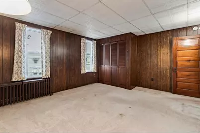 624 Arlington Street, Tamaqua, PA 18252 - Photo 40