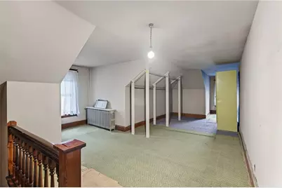 624 Arlington Street, Tamaqua, PA 18252 - Photo 48