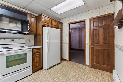 624 Arlington Street, Tamaqua, PA 18252 - Photo 26