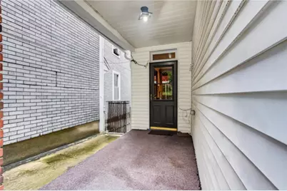 624 Arlington Street, Tamaqua, PA 18252 - Photo 34