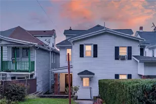 624 Arlington St, Tamaqua, PA 18252 - Photo 56