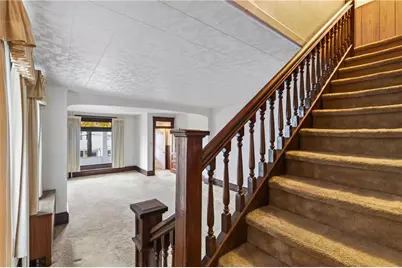 624 Arlington Street, Tamaqua, PA 18252 - Photo 36