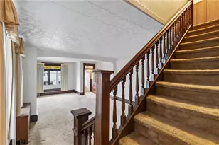 624 Arlington St, Tamaqua, PA 18252 - Photo 36