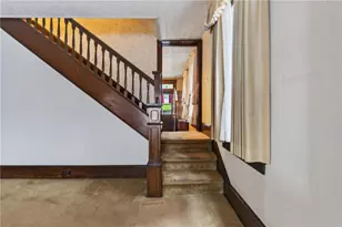 624 Arlington St, Tamaqua, PA 18252 - Photo 12