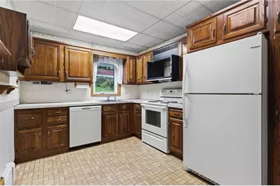 624 Arlington Street, Tamaqua, PA 18252 - Photo 24