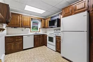 624 Arlington St, Tamaqua, PA 18252 - Photo 24