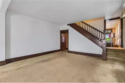 624 Arlington Street, Tamaqua, PA 18252 - Photo 10