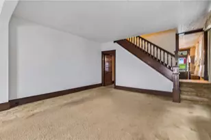 624 Arlington St, Tamaqua, PA 18252 - Photo 10