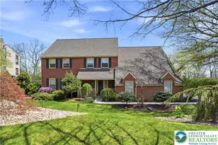 1551 Duxbury Ct, South Whitehall Township, PA 18104 - Photo 1