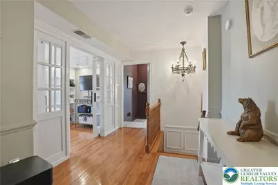1551 Duxbury Court, South Whitehall Township, PA 18104 - Photo 16
