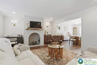 1551 Duxbury Court, South Whitehall Township, PA 18104 - Photo 12