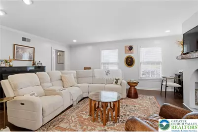 1551 Duxbury Court, South Whitehall Township, PA 18104 - Photo 10