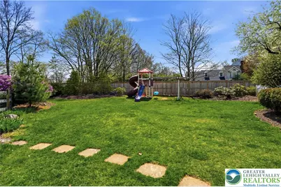 1551 Duxbury Court, South Whitehall Township, PA 18104 - Photo 32