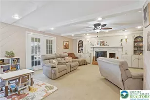 1551 Duxbury Ct, South Whitehall Township, PA 18104 - Photo 14