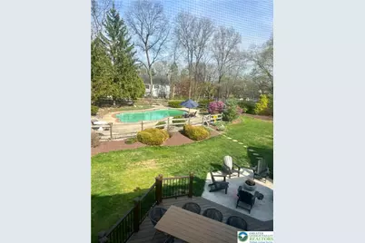 1551 Duxbury Court, South Whitehall Township, PA 18104 - Photo 38