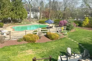 1551 Duxbury Ct, South Whitehall Township, PA 18104 - Photo 38
