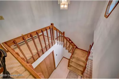 269 Moseywood Road, Kidder, PA 18624 - Photo 50