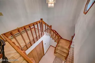 269 Moseywood Rd, Kidder, PA 18624 - Photo 50