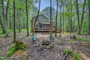 269 Moseywood Rd, Kidder, PA 18624 - Photo 64