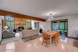 269 Moseywood Rd, Kidder, PA 18624 - Photo 16
