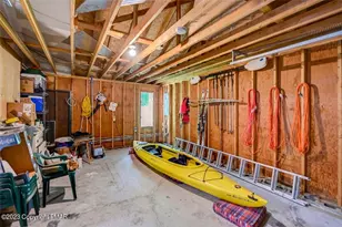 269 Moseywood Rd, Kidder, PA 18624 - Photo 60