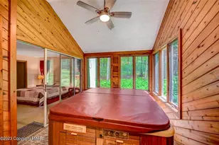 269 Moseywood Rd, Kidder, PA 18624 - Photo 32