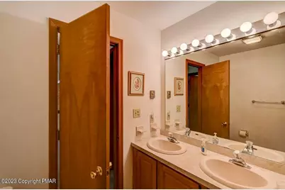 269 Moseywood Road, Kidder, PA 18624 - Photo 56