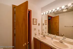 269 Moseywood Rd, Kidder, PA 18624 - Photo 56