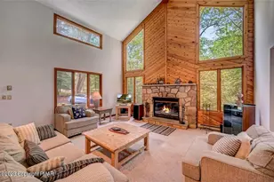 269 Moseywood Rd, Kidder, PA 18624 - Photo 8