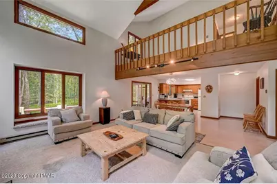 269 Moseywood Road, Kidder, PA 18624 - Photo 10