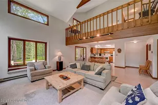 269 Moseywood Rd, Kidder, PA 18624 - Photo 10